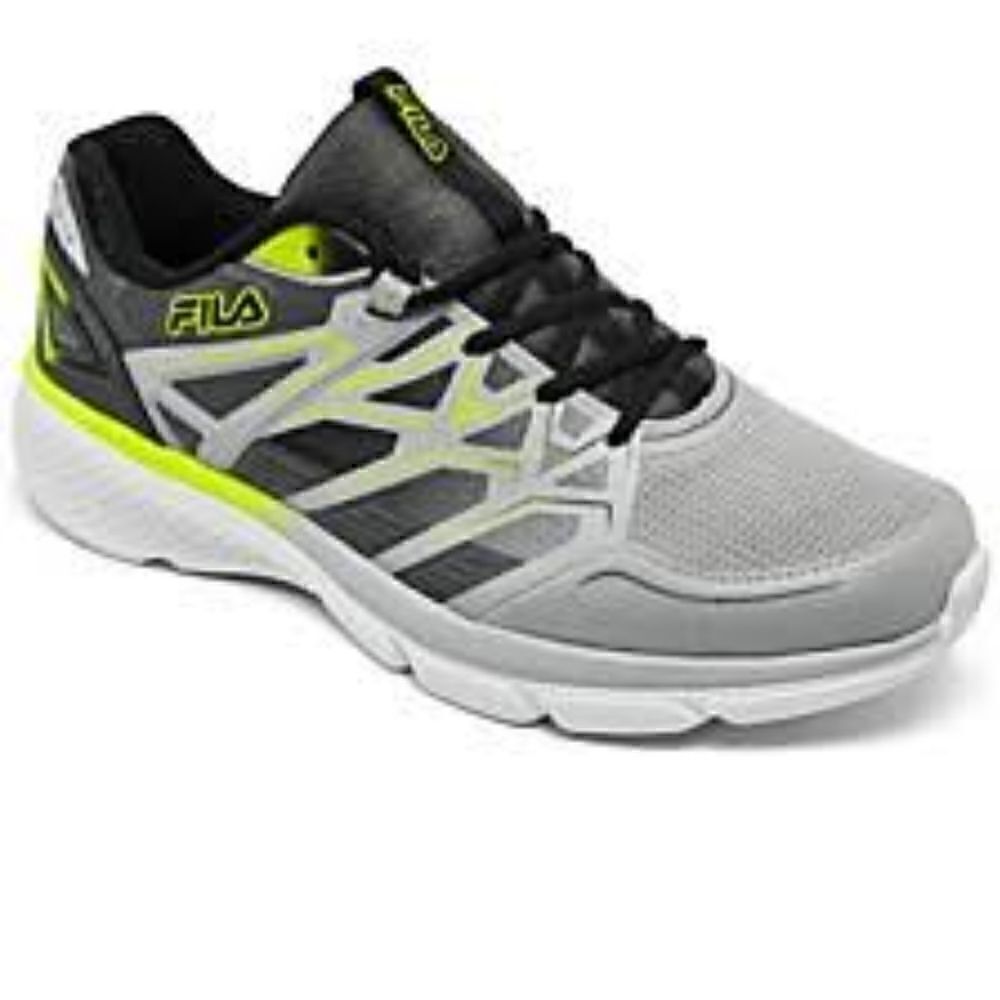 𝅺FILA Memory Wanderun,size 8 - Picture 5 of 9